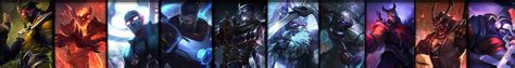 Tenno Specter loadout research and personal guide : r/Warframe .